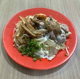 Foto di Bakmi Ace