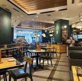 Foto di Imperial Kitchen & Dimsum