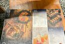 Foto Makanan di Ichisan Ramen
