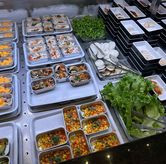 Foto di Hachi Grill