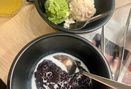 Foto Makanan di Shabu Kojo