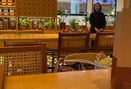 Foto Makanan di Rempah Bistro