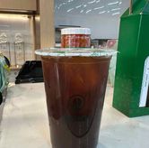 Foto di Point Coffee