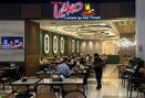 Foto Makanan di Warung Leko