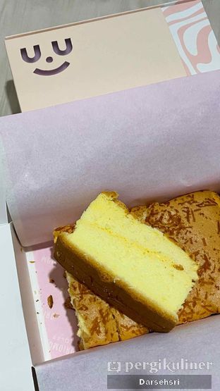 Foto 4 - Makanan di Momoiro oleh Darsehsri 