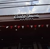 Foto di Gula Jawa Bakery