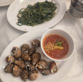 Foto di Aneka Seafood 38