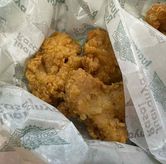 Foto di Wingstop