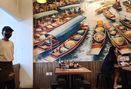 Foto Makanan di Sanuk Thai Boat Noodle