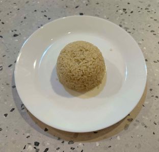 Foto review Hoi Kee Hainanese Chicken Rice & Porridge oleh Albert Murdiono 7