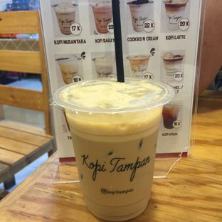 Foto review Mc Mikie's oleh Anne Yonathan | @kyleadriell_r 1