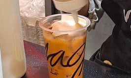 GA/GA