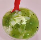 Foto di Mixue