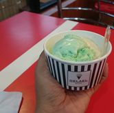 Foto di Gelael Gelato