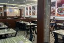 Foto Makanan di Fong Sheng