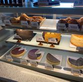 Foto di Oddity Coffee