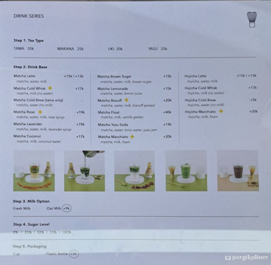 selalu-diperbarui-menu-matcha-bae-blok-m