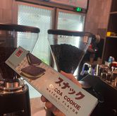 Foto di Nano Cafe