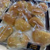 Foto di Clover Bakery