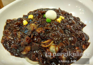 Foto review Legend Of Noodle oleh Jessica | IG:  @snapfoodjourney 3