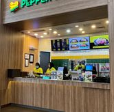 Foto di Pepper Lunch Express