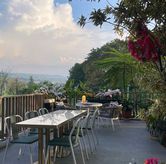 Foto di Awal Bermula Cafe & Eatery