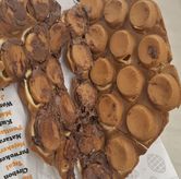 Foto di Waffelicious