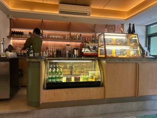 Foto review Hasea Eatery oleh Albert Murdiono 9