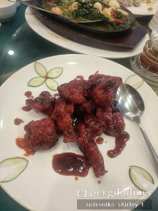 Foto review One Oriental oleh Andronika  7