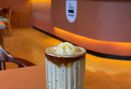 Foto Makanan di Mokka Coffee Cabana