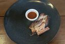 Foto Makanan di LYMA