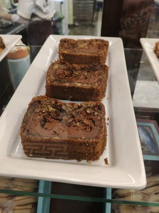 Foto 5 - Makanan di Tji Laki 9 oleh Kuliner_jalan2_mimi_henie 