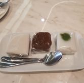 Foto di Legit Resto