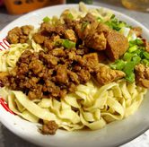Foto di Bakmi Koh Aseng