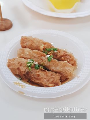 Foto 1 - Makanan di Grand Wing Heng oleh Jessica Sisy | IG @Jessica_sisy @jktculinarydiary