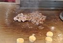 Foto Makanan di Koi Teppanyaki