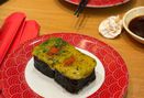 Foto Makanan di Tom Sushi