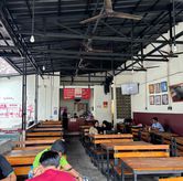 Foto di WARPAM - Warkop Pancong Mie