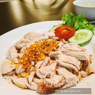 Foto review Fajar Express oleh Eat Bite Snap  1
