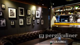Foto review BAE by Socieaty oleh UrsAndNic  11