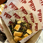 Foto di PBTP (Pasta By The Park)