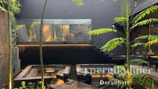 Foto 7 - Makanan di Idroc Space oleh Darsehsri 