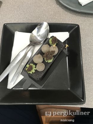 Foto 2 - Makanan di MONKS oleh Icong 