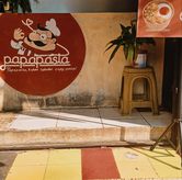Foto di Papapasta
