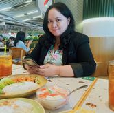 Foto di Tong Tji Tea house