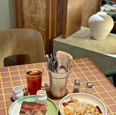 Foto di Kitchenette