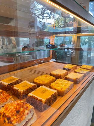 Foto 4 - Makanan di Drunk Baker oleh Ana Farkhana