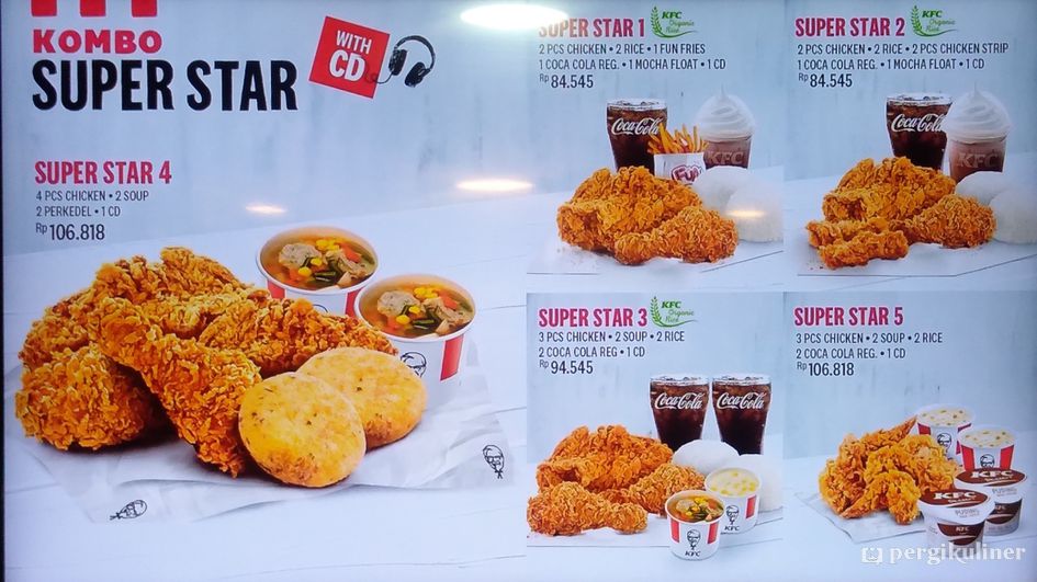 menu-kfc-indonesia