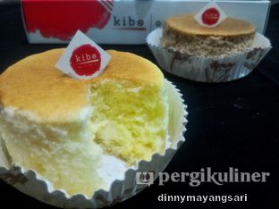 Foto review Kibo oleh dinny mayangsari 2