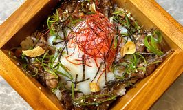 Shiki